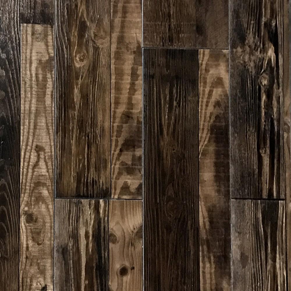 OLD TOWN COLLECTION Manchester - 12mm Laminate Flooring by Woody & Lamy, Laminate, Woody & Lamy - The Flooring Factory