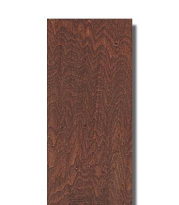 MOUNTAIN COUNTRY COLLECTION Aged Leather - Engineered Hardwood Flooring by Urban floor, Hardwood, Urban Floor - The Flooring Factory