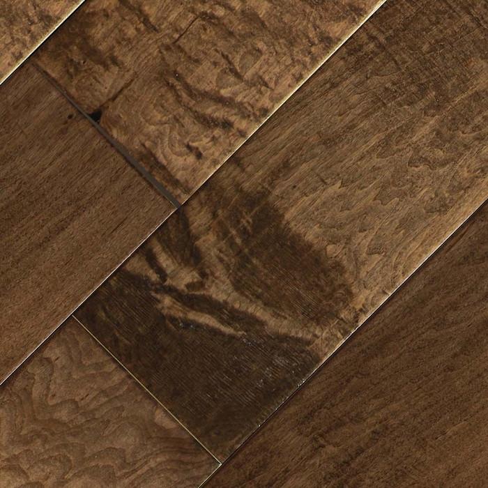 Maple Antique - 6