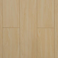 LUXURY COLLECTION Maple Natural - 12mm Laminate Flooring by The Garrison Collection, Laminate, The Garrison Collection - The Flooring Factory