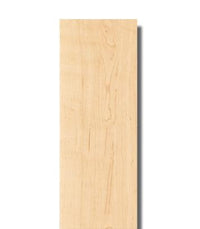 SMOOTH COLLECTION Maple Natural - Engineered Hardwood Flooring by Urban Floor, Hardwood, Urban Floor - The Flooring Factory