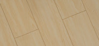 LUXURY COLLECTION Maple Natural - 12mm Laminate Flooring by The Garrison Collection, Laminate, The Garrison Collection - The Flooring Factory