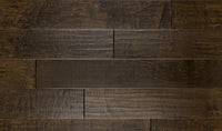 MOUNTAIN COUNTRY COLLECTION Silverado - Engineered Hardwood Flooring by Urban floor, Hardwood, Urban Floor - The Flooring Factory