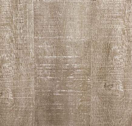 AQUA BLUE COLLECTION Marina Oak - Waterproof Flooring by The Garrison Collection - Waterproof Flooring by The Garrison Collection