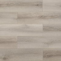 Marksburgh - Golden Collection Waterproof Flooring