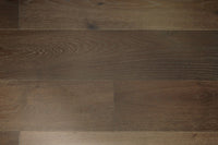 EXQUISITE MANOR COLLECTION Matsumoto - Engineered Hardwood Flooring by Mamre Floor, Hardwood, Mamre Floor - The Flooring Factory