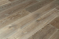 EXQUISITE MANOR COLLECTION Matsumoto - Engineered Hardwood Flooring by Mamre Floor, Hardwood, Mamre Floor - The Flooring Factory
