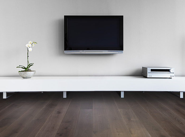 EXQUISITE MANOR COLLECTION Matsumoto - Engineered Hardwood Flooring by Mamre Floor, Hardwood, Mamre Floor - The Flooring Factory