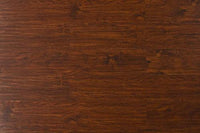Maximus Antique - Maximus Collection - Waterproof Flooring by Tropical Flooring