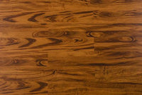 Maximus Chestnut - Maximus Collection - Waterproof Flooring by Tropical Flooring