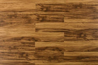 Maximus Natural Walnut - Maximus Collection - Waterproof Flooring by Tropical Flooring