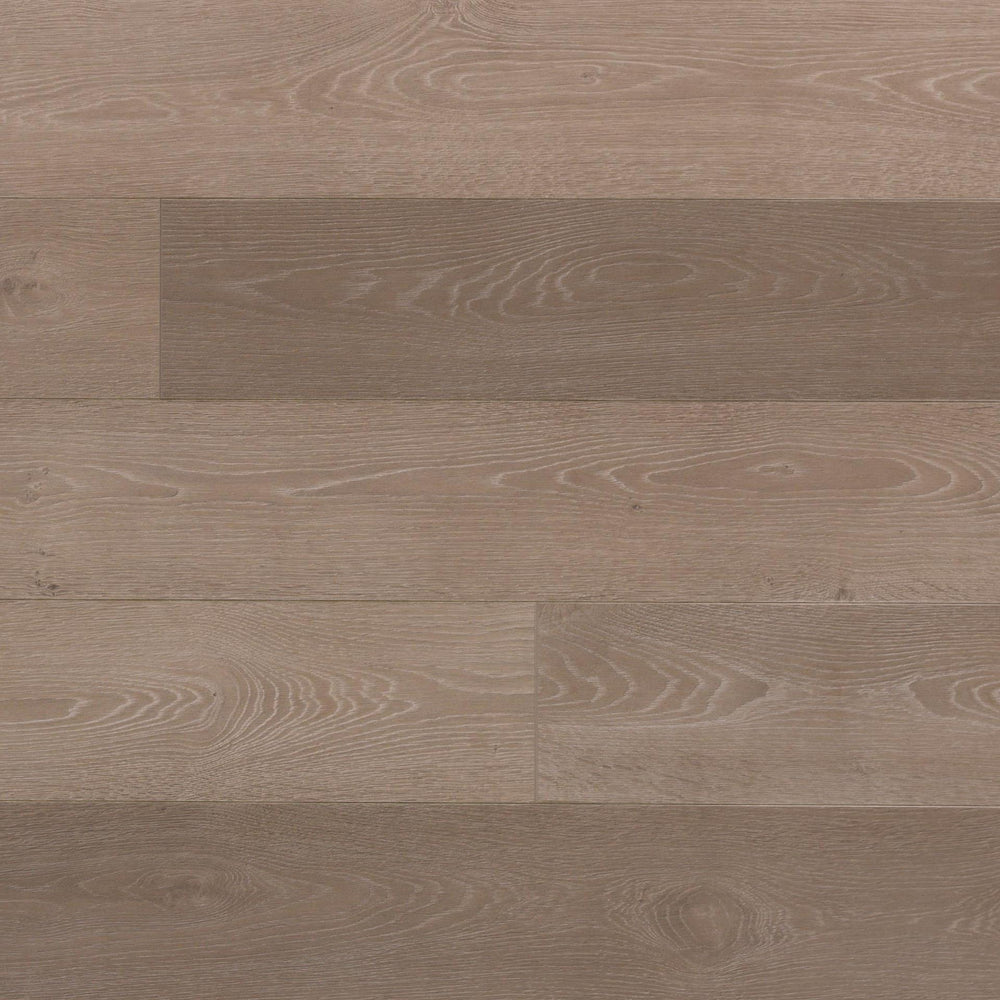 NatureTEK COLLECTION Medallion Oak - 12mm Laminate Flooring  by Quick-Step, Laminate, Quick Step - The Flooring Factory