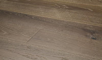 SAVANNA COLLECTION Meerkat - Engineered Hardwood Flooring by Urban Floor, Hardwood, Urban Floor - The Flooring Factory