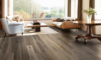 SAVANNA COLLECTION Meerkat - Engineered Hardwood Flooring by Urban Floor, Hardwood, Urban Floor - The Flooring Factory