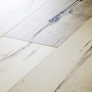 Mountain Ice - Grand Legend Collection -  6.5mm MEGAClic Waterproof Flooring by AJ Trading, Waterproof Flooring, AJ Trading - The Flooring Factory