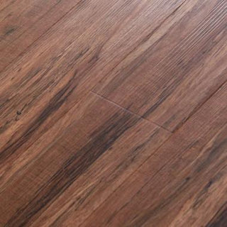 Siberian Tiger - 6.5mm MEGAClic Laminate Flooring by AJ Trading, Laminate, AJ Trading - The Flooring Factory