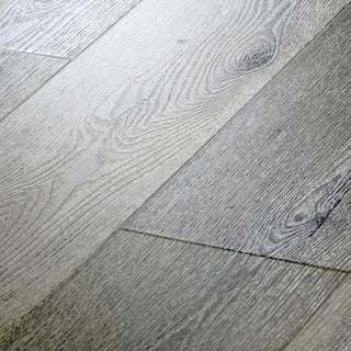 Wolf Creek - 6.5mm MEGAClic Laminate Flooring by AJ Trading, Laminate, AJ Trading - The Flooring Factory