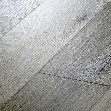Wolf Creek - 6.5mm MEGAClic Laminate Flooring by AJ Trading, Laminate, AJ Trading - The Flooring Factory