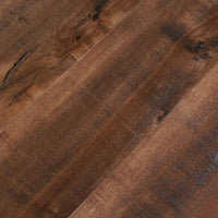 Marcona Almond - 12.3mm MEGAClic Laminate Flooring by AJ Trading, Laminate, AJ Trading - The Flooring Factory