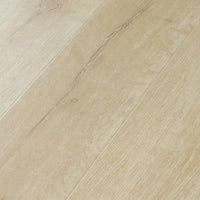 Tuscan - 12.3mm MEGAClic Laminate Flooring by AJ Trading, Laminate, AJ Trading - The Flooring Factory