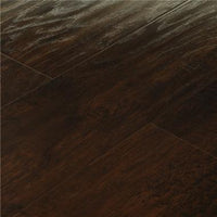 Midnight Hickory - 8.3mm MEGAClic Laminate Flooring by AJ Trading, Laminate, AJ Trading - The Flooring Factory