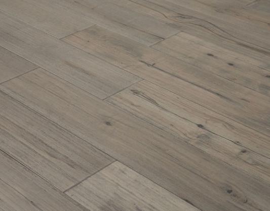 KARUNA COLLECTION Meile - Engineered Hardwood Flooring by SLCC, Hardwood, SLCC - The Flooring Factory