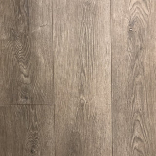 Melbourne - 12mm Laminate Flooring by McMillan