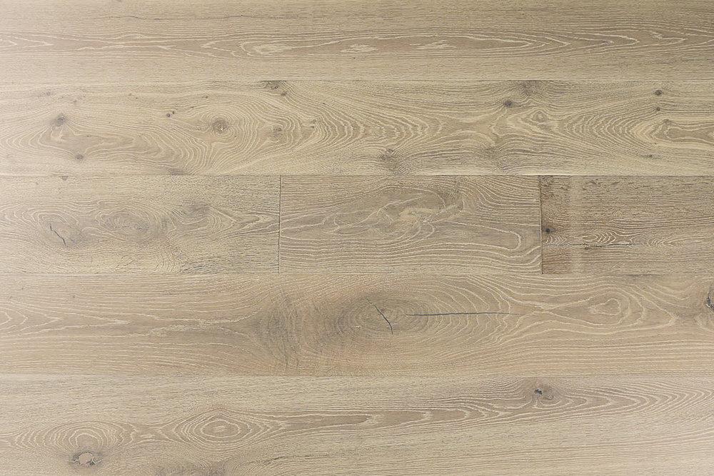 Melville Engineered Hardwood Flooring by Tropical Flooring, Hardwood, Tropical Flooring - The Flooring Factory
