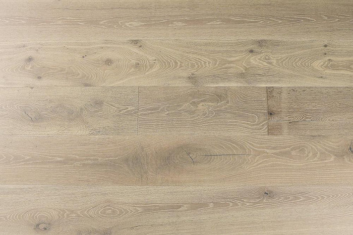 Melville Engineered Hardwood Flooring by Tropical Flooring, Hardwood, Tropical Flooring - The Flooring Factory