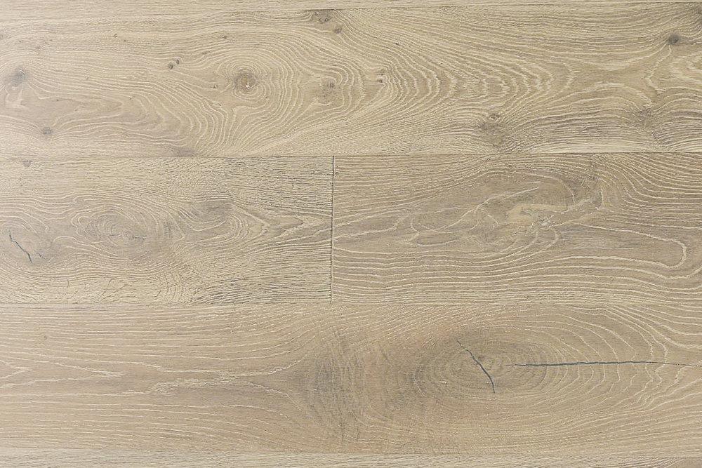 Melville Engineered Hardwood Flooring by Tropical Flooring, Hardwood, Tropical Flooring - The Flooring Factory