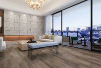 Mencia Waterproof Flooring by Palacio Luxury