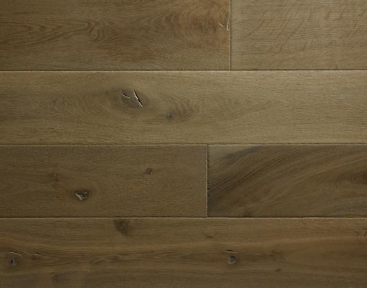 MILKY WAY COLLECTION Mercury - Engineered Hardwood Flooring by SLCC, Hardwood, SLCC - The Flooring Factory