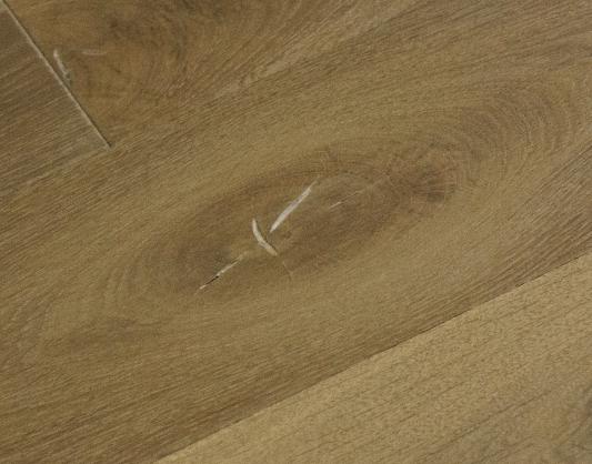 MILKY WAY COLLECTION Mercury - Engineered Hardwood Flooring by SLCC, Hardwood, SLCC - The Flooring Factory