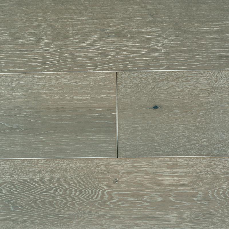 Michelangelo -Renaissance Collection - 9/16" Engineered Hardwood Flooring by Tecsun