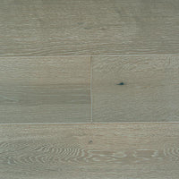 Michelangelo -Renaissance Collection - 9/16" Engineered Hardwood Flooring by Tecsun