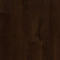 ESSENCE COLLECTION Midnight Black - 12mm Laminate Flooring by Dyno Exchange, Laminate, Dyno Exchange - The Flooring Factory
