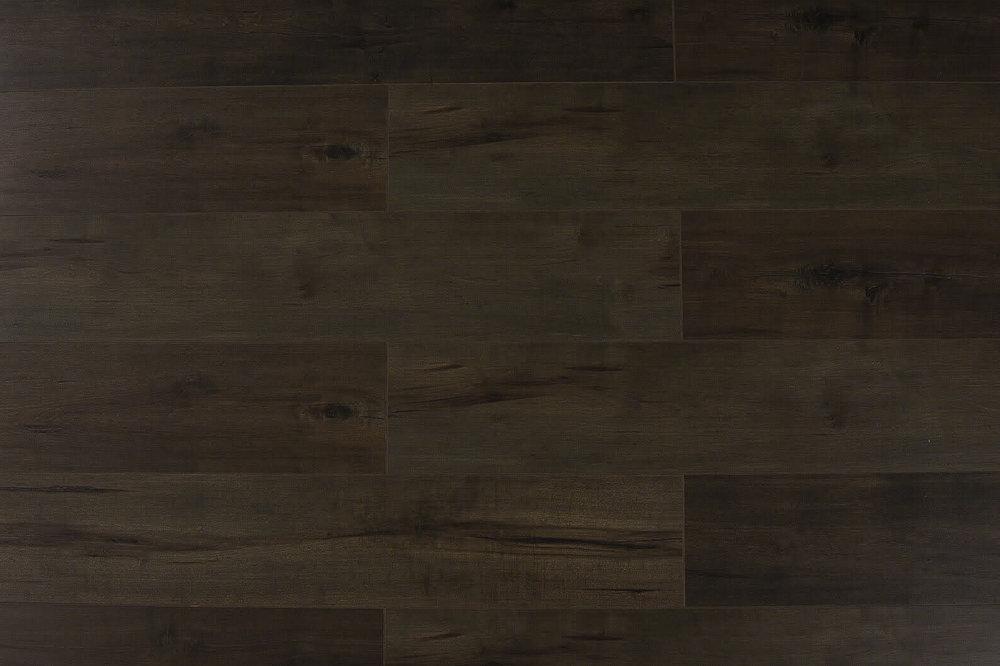 Midnight Century 12mm Laminate Flooring by Tropical Flooring, Laminate, Tropical Flooring - The Flooring Factory