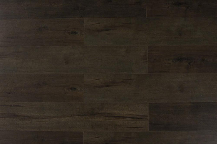 Midnight Century 12mm Laminate Flooring by Tropical Flooring, Laminate, Tropical Flooring - The Flooring Factory