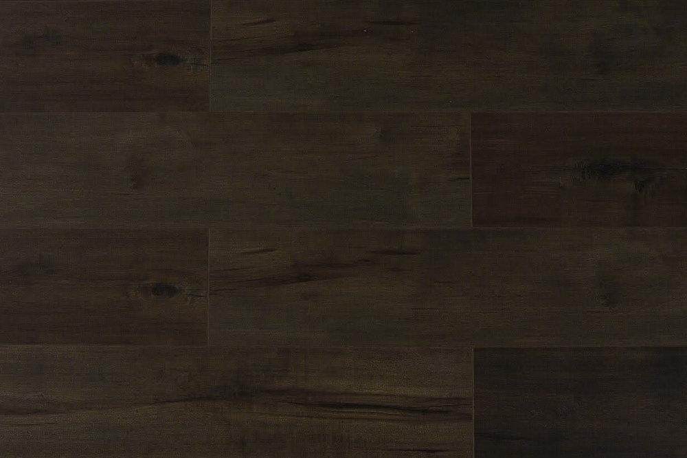 Midnight Century 12mm Laminate Flooring by Tropical Flooring, Laminate, Tropical Flooring - The Flooring Factory