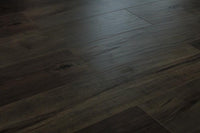 Midnight Century 12mm Laminate Flooring by Tropical Flooring, Laminate, Tropical Flooring - The Flooring Factory