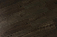 Midnight Century 12mm Laminate Flooring by Tropical Flooring, Laminate, Tropical Flooring - The Flooring Factory