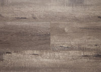 TRIPLE MOISTURE COLLECTION Milano - 12mm Laminate Flooring by Eternity, Laminate, Eternity - The Flooring Factory