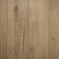 EARTHCARE COLLECTION Milky Way - 12mm Laminate by Dyno Exchange, Laminate, Dyno Exchange - The Flooring Factory