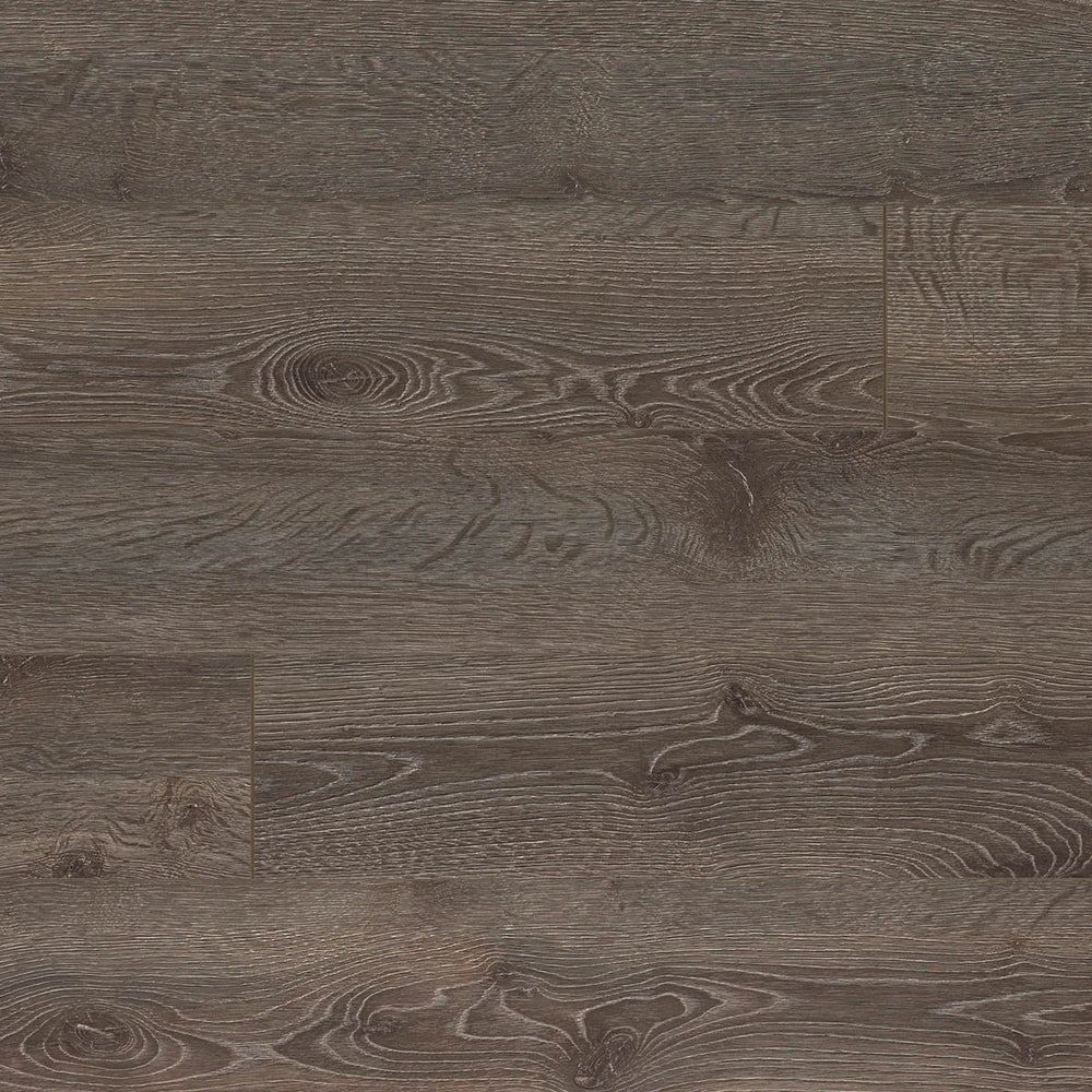 ELEVAE COLLECTIN Mineral Oak - 12mm Laminate Flooring by Quick-Step, Laminate, Quick Step - The Flooring Factory