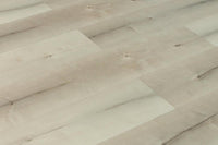 Mineral White Waterproof Flooring by Tropical Flooring, Waterproof Flooring, Tropical Flooring - The Flooring Factory
