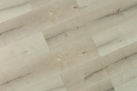 Mineral White Waterproof Flooring by Tropical Flooring, Waterproof Flooring, Tropical Flooring - The Flooring Factory