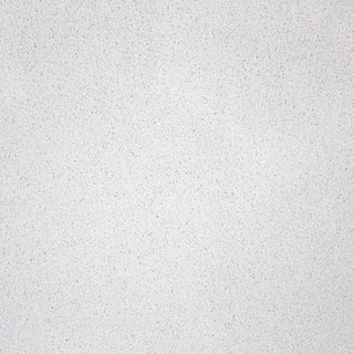 Mist White Prefabricated Quartz Countertop by BCS Vienna