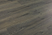 Modest Brown 12mm Laminate Flooring by Tropical Flooring, Laminate, Tropical Flooring - The Flooring Factory