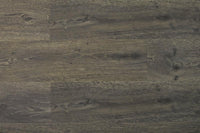 Modest Brown 12mm Laminate Flooring by Tropical Flooring, Laminate, Tropical Flooring - The Flooring Factory