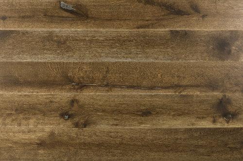 Molek - Old Town Collection - Engineered Hardwood Flooring by Tropical Flooring